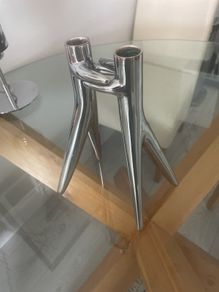 Kartel Candlestick