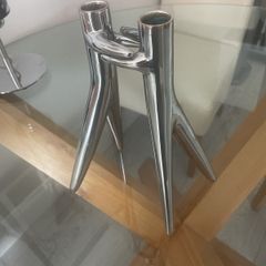 Kartel Candlestick