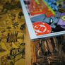 Tales of The Legion of Super-Heroes ! Issue #349 ! by DC Comics ! 1987 ! Image 6