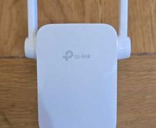 WiFi Range Extender