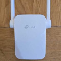 WiFi Range Extender