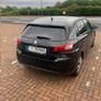 peugeot 308 Image 5