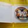 Saint Row 2 PlayStation3 ps3 Games Original Image 2