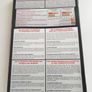 K&N Air Filter Image 4