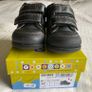Pablosky boots size 22 Image 7