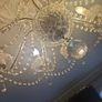 crystal chandelier Image 3