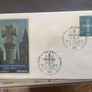 First Day Covers - German. Image 10