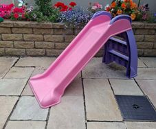 Kids Slide
