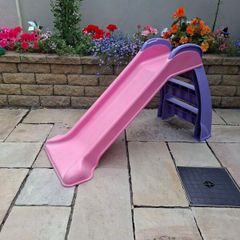 Kids Slide
