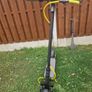 segway ninebot for repair or parts Image 5