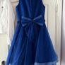 Confirmation dress Image 2