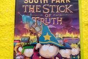 South Park The stick of truth Xbox 360 games Original