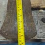 2x axes Image 5