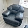 Sofa & Armchair Image 2