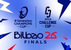 2 cat 1 Challenge cup final tickets