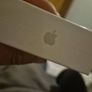 apple airpod Image 3