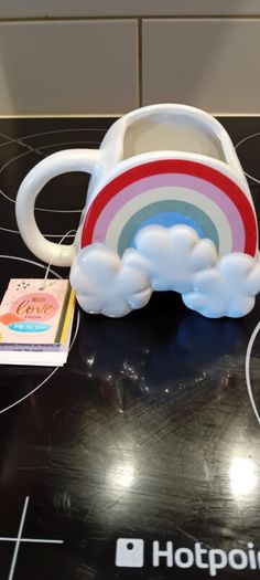 me to you mug cup