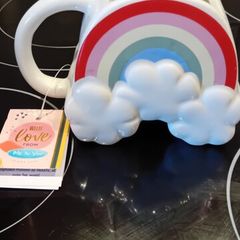 me to you mug cup
