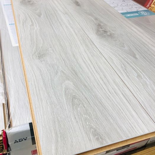 laminate