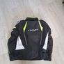 Motorbike jacket Image 2