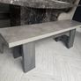 Dining table Image 4