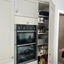 Kitchen Cabinets Image 6