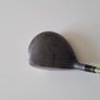 Greenway 3 Wood - Right-Handed- Graphite Shaft Image 3