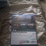 Ps5 Assasins Creed Valhalla Image 2