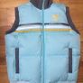 Adidas Gilet Image 2