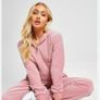 womens pink juicy couture tracksuit Image 3
