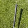 Titleist DCI 2 Iron Image 4