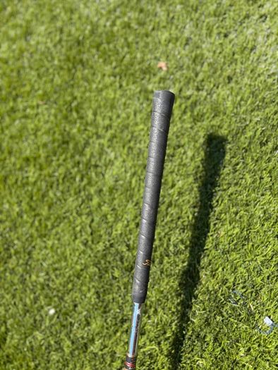 Titleist DCI 2 Iron