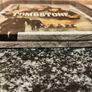 Tombstone 4k steelbook Image 3