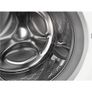 Zanussi 8kg Front loader Washing Machine | ZWF824B3PW Image 2