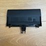 Audi A6 C7 Screen Image 3