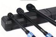 3/8Inch Torque Wrench 5-60N/m.