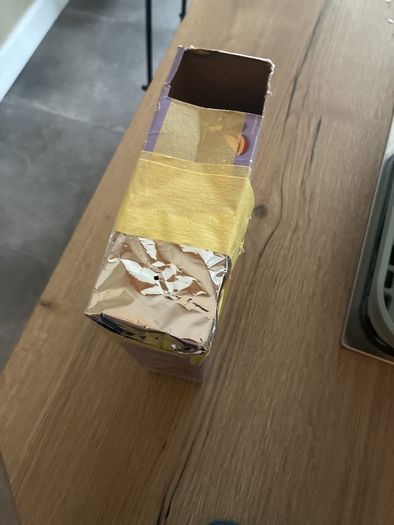 Bespoke Eclipse viewer