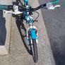 apollo girls bike Image 5