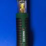 Cordless led rechargeable work inspection light 3 in 1 brand new Image 2