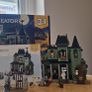 Lego Image 5