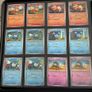 Pokemon SV 151 base cards Image 10