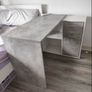 Corner Desk - Excellent Condition Image 2