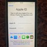 Apple iPhone 5C, Sim free, 16GB, Green Image 9