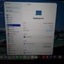 Apple MacBook Air A2337 (2020) | Apple M1 Chip | 16GB RAM | 256GB SSD | Silver Image 5