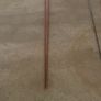 Vintage knitting needle Lott Image 2