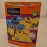 Learn + Fun Counting Puzzle Educational Game Image 4