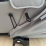 Babyzen Yoyo Bassinet Image 6
