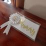 Baby Shower bundle Image 2