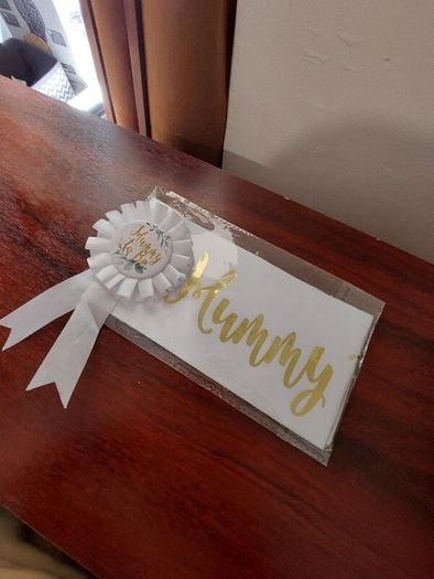 Baby Shower bundle