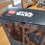 Lego star wars Image 3